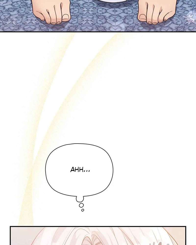 Cuộc Vui Thác Loạn Tử Thần Chap 6 - Next 