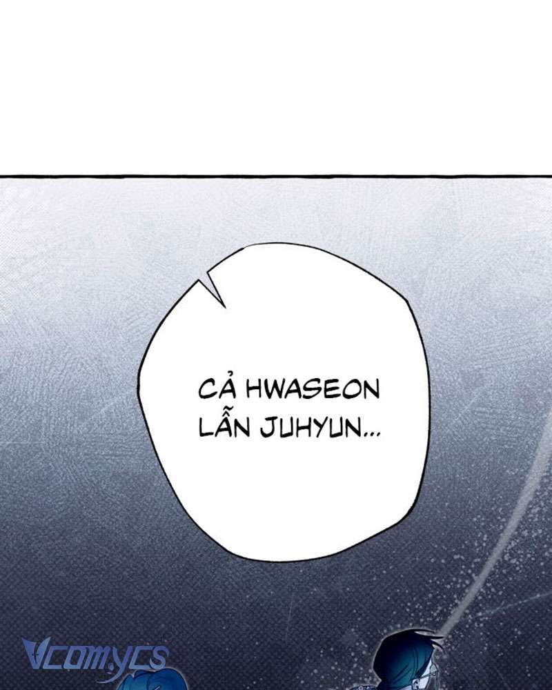 Chuyện Tình Tuyết Phương Bắc Chap 44 - Next 