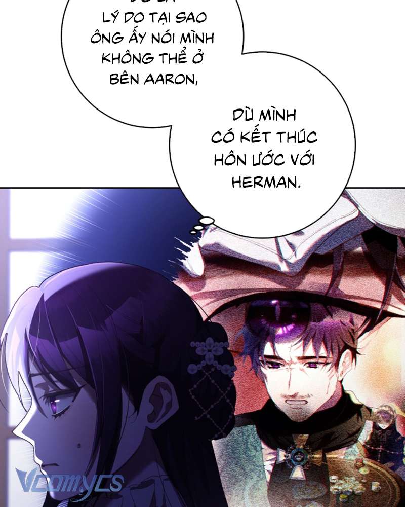 [Sứa Biển] Em Trai Tôi Là Hoàng Đế Ngang Ngược Chap 56 - Next Chap 57