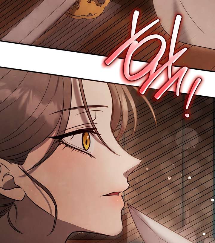 Đêm Cưỡng Đoạt Chap 1 - Trang 2