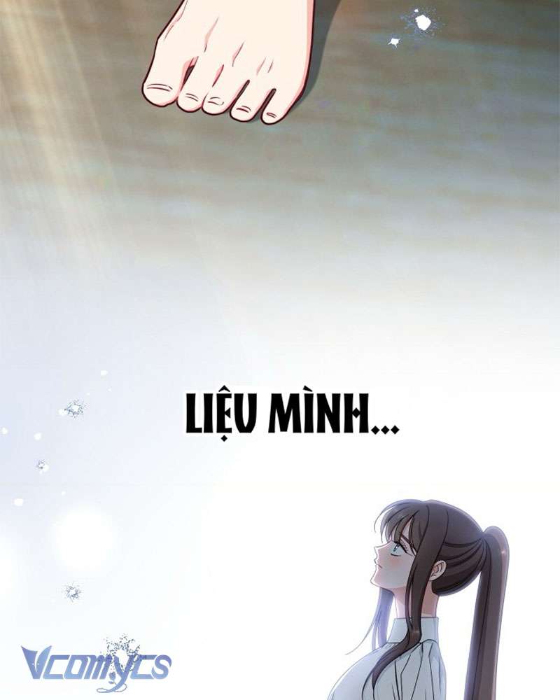 Hầu Gái Độc Quyền Của Hoàng Hậu Phản Diện Chap 86 - Trang 3