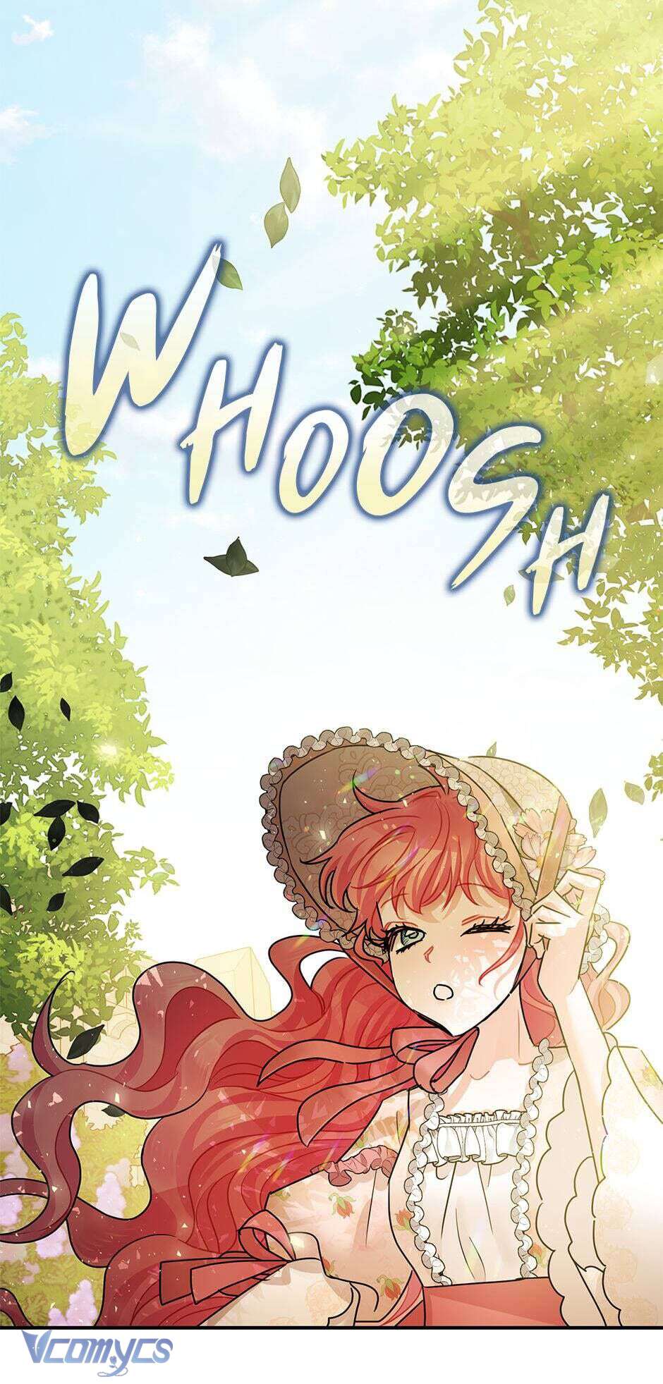 Liều Thuốc An Thần Của Bạo Chúa Chap 34 - Trang 2