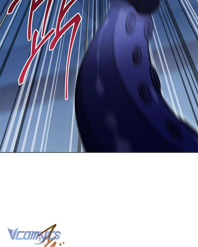 Hầu Gái Độc Quyền Của Hoàng Hậu Phản Diện Chap 85 - Trang 3