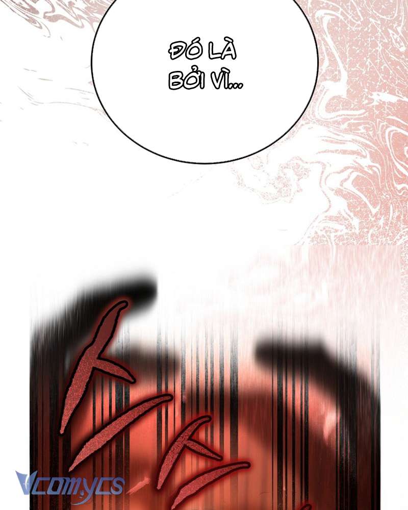 Ác Quỷ Nuôi Dưỡng Tiểu Thư Chapter 32 - Trang 4