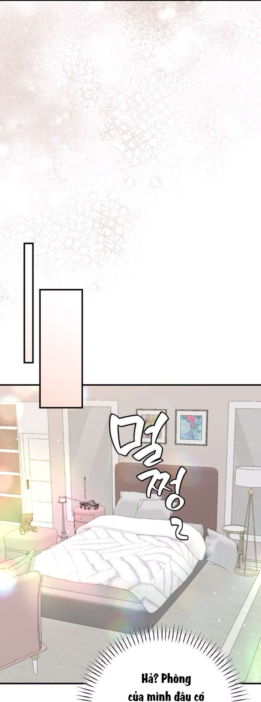 Chiếm Lấy Em Chap 8 - Trang 2