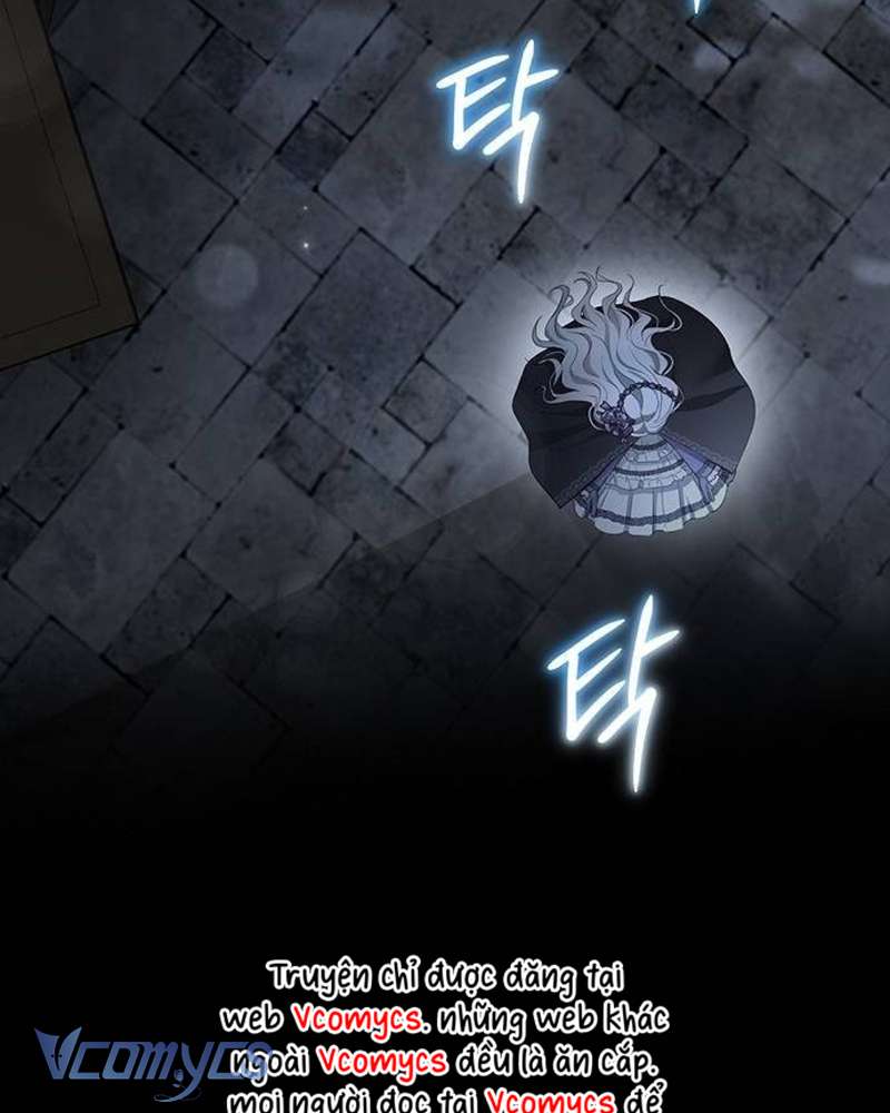 Praesepe Bên Ngoài Chiếc Lồng Chap 21 - Trang 4