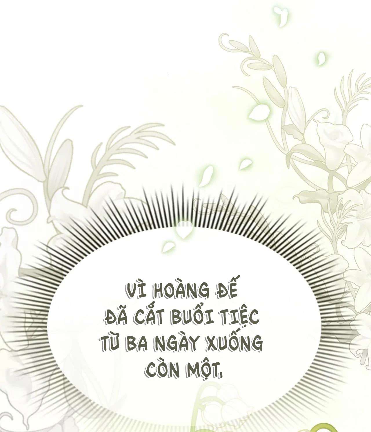 Cuộc Vui Thác Loạn Tử Thần Chap 3 - Next 