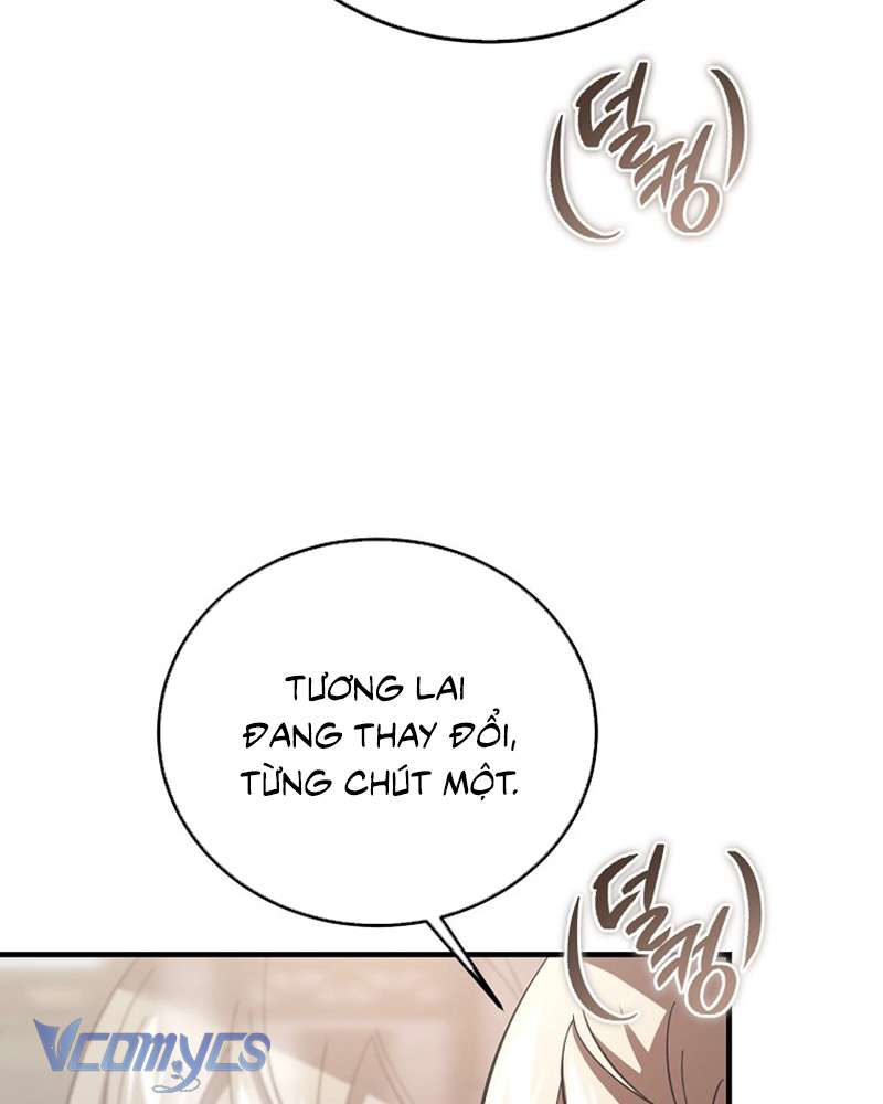 Ác Quỷ Nuôi Dưỡng Tiểu Thư Chapter 32 - Trang 4