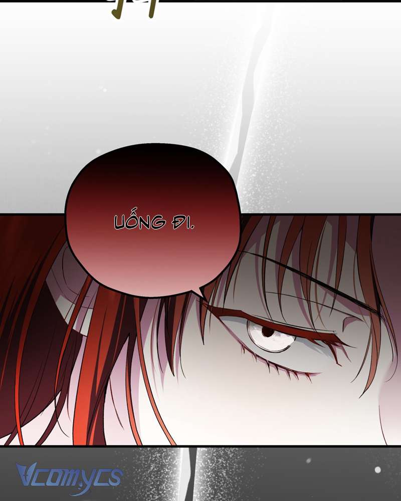 Cô Ấy Sẽ Thuần Hóa Các Anh Hùng Chap 8 - Trang 3