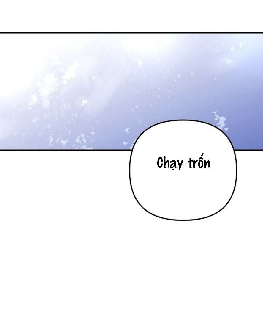 Mang Thai, Chiếm Đoạt Chap 6 - Trang 3