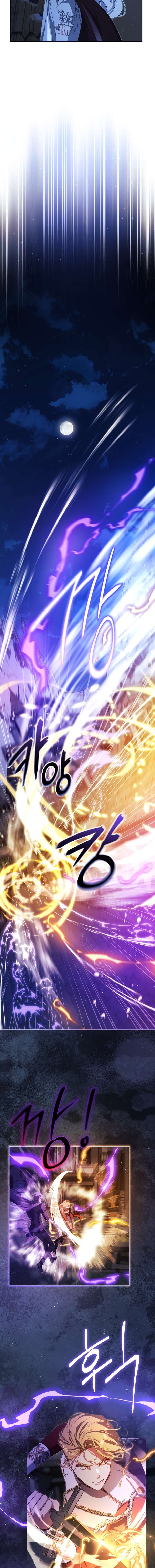 Người Phải Trả Giá Bằng Mạng Sống Vì Đã Lừa Dối Tôi Chap 9 - Trang 3