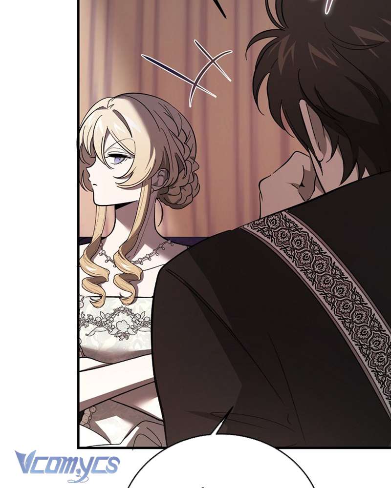 Ác Quỷ Nuôi Dưỡng Tiểu Thư Chapter 32 - Trang 4