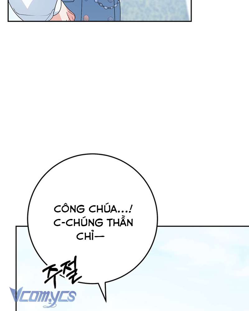 Tôi Đã Nuôi Dạy Em Gái Mình Một Cách Hoàn Hảo Chapter 22 - Trang 4