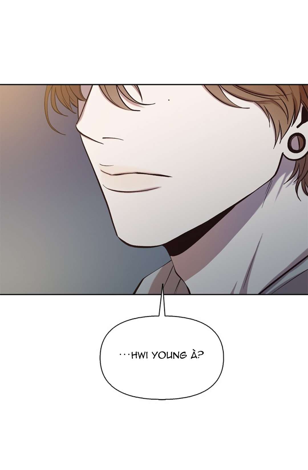 Thanh Xuân Của Chúng Ta Chap 92 - Trang 3