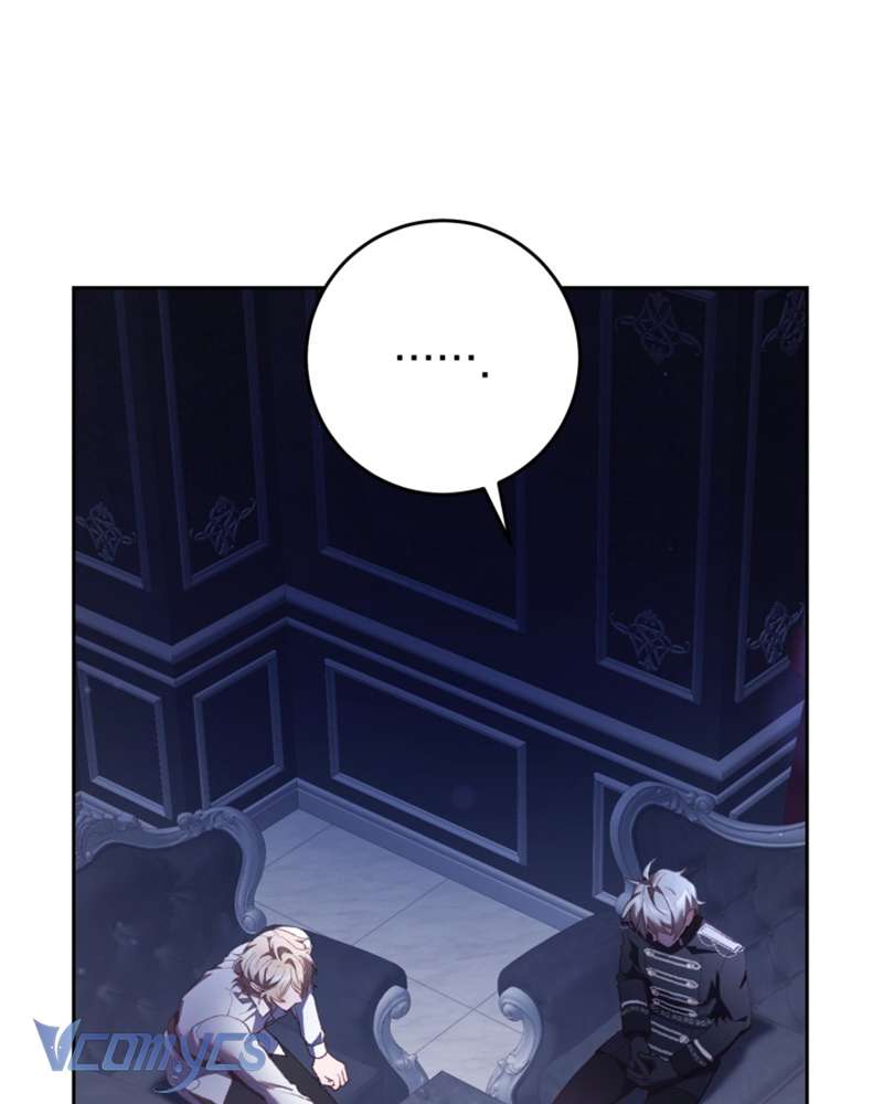 [Sứa Biển] Em Trai Tôi Là Hoàng Đế Ngang Ngược Chap 66 - Trang 2