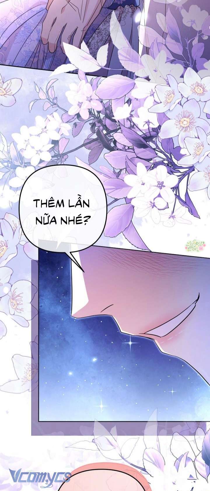 Thiếu Gia Che Giấu Bộ Ngực Vĩ Đại Chap 17 - Next Chap 18