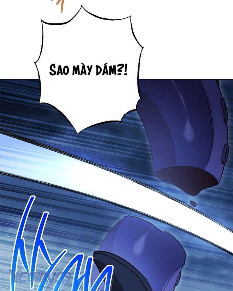 Hầu Gái Độc Quyền Của Hoàng Hậu Phản Diện Chap 85 - Trang 3
