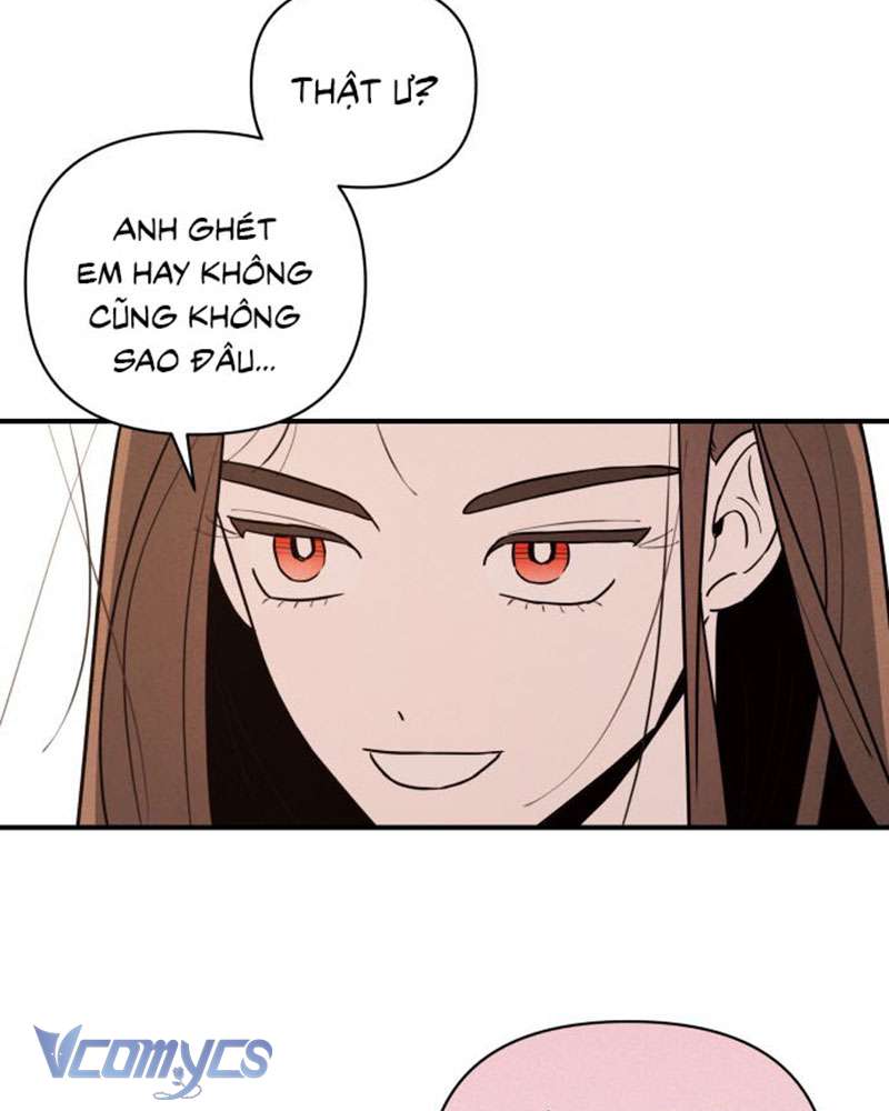Tối Nay Tôi Là Người Được Cô Ấy Chọn Chap 3 - Next 