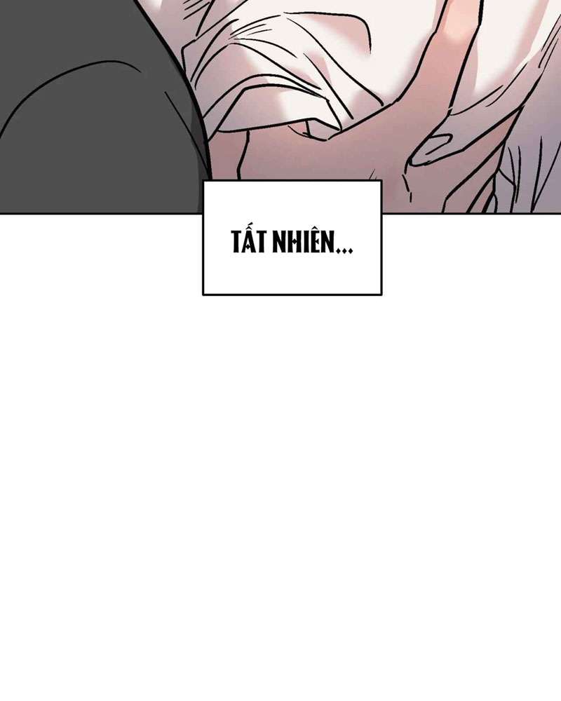 Người Gọi Nặc Danh 3 Chap 6 - Trang 2
