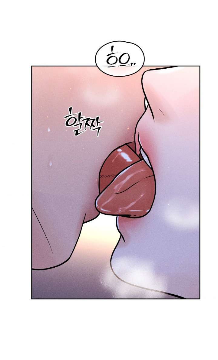 Chú à, tôi sẽ trả tiền xe cho chú Chap 29 - Next Chap 30