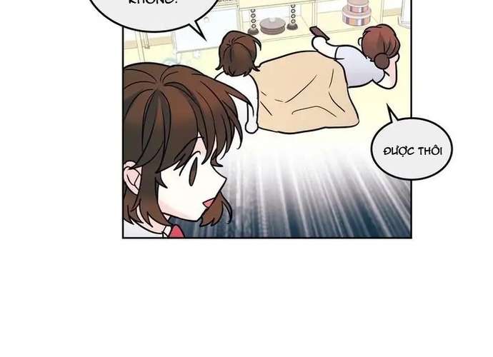 Luật Của Tiểu Thuyết Mạng Chapter 5 - Trang 4