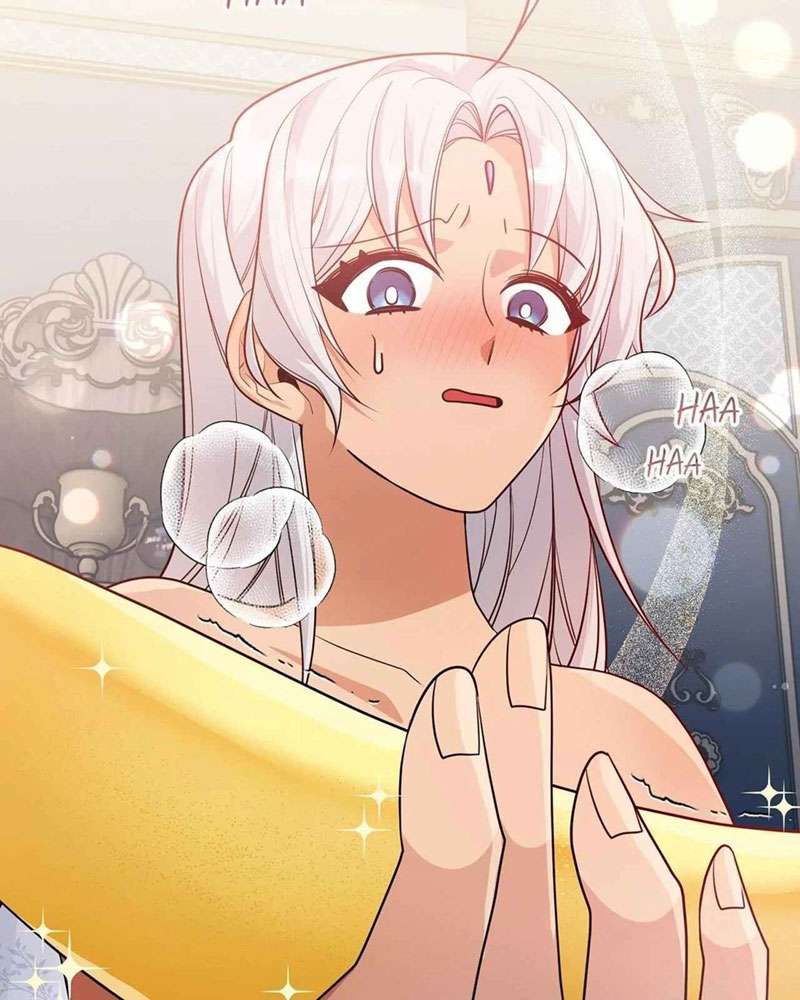 Cuộc Vui Thác Loạn Tử Thần Chap 6 - Next 