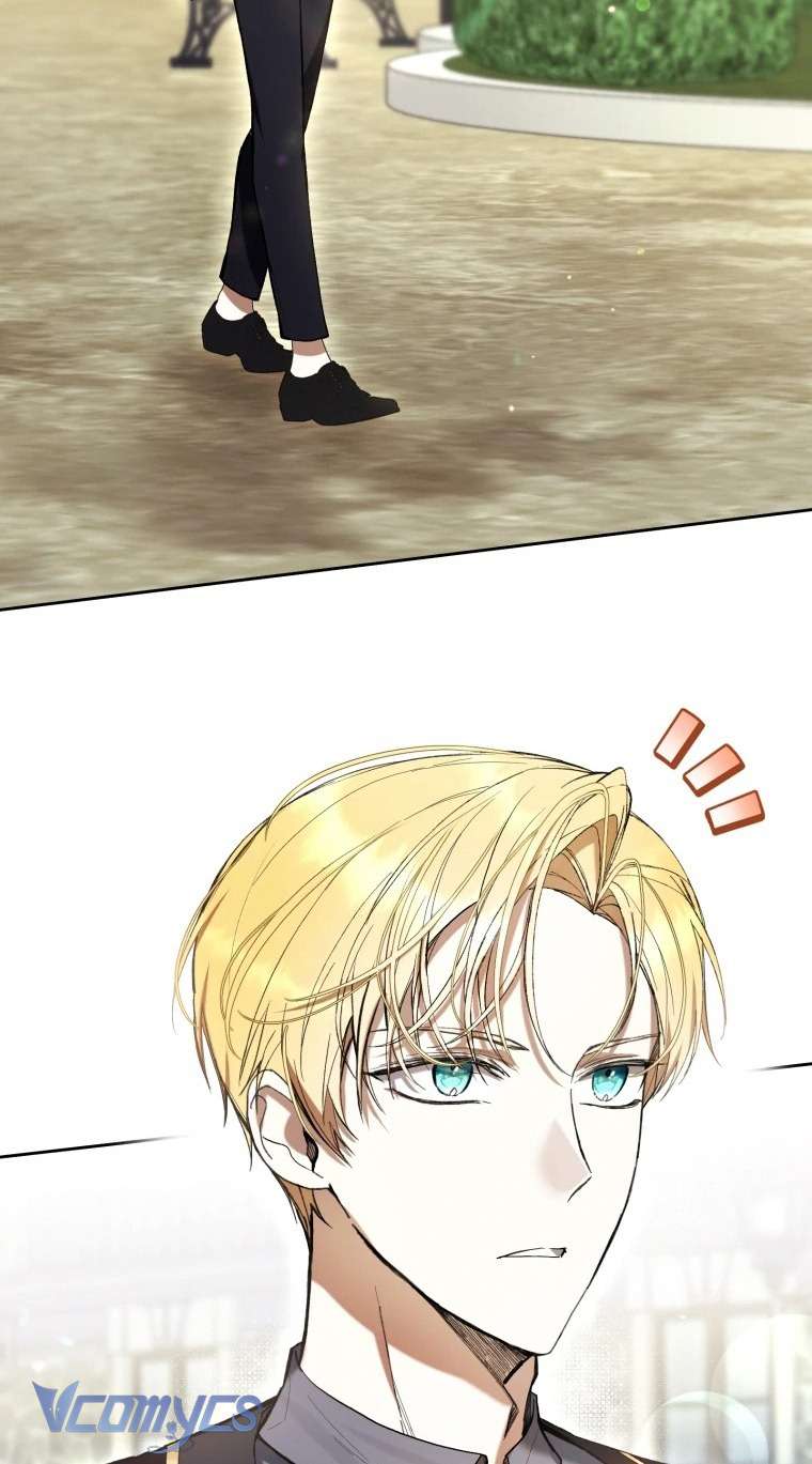 Làm Ác Nữ Bộ Không Tuyệt Sao? Chapter 79 - Trang 4