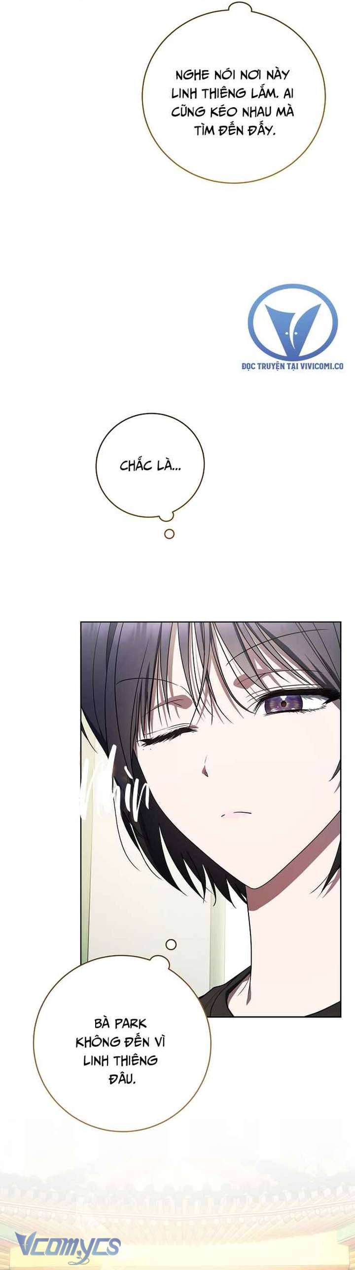 Hướng Dẫn Sinh Tồn Dành Cho Người Xếp Hạng Chap 48 - Next 