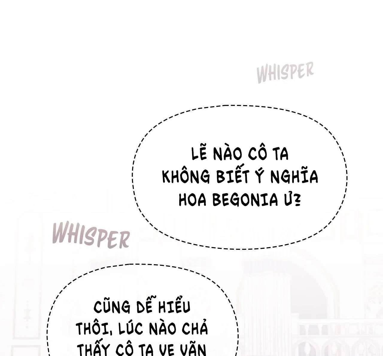 Cuộc Vui Thác Loạn Tử Thần Chap 3 - Next 