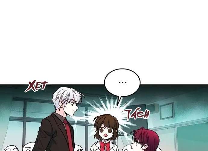 Luật Của Tiểu Thuyết Mạng Chapter 5 - Trang 4