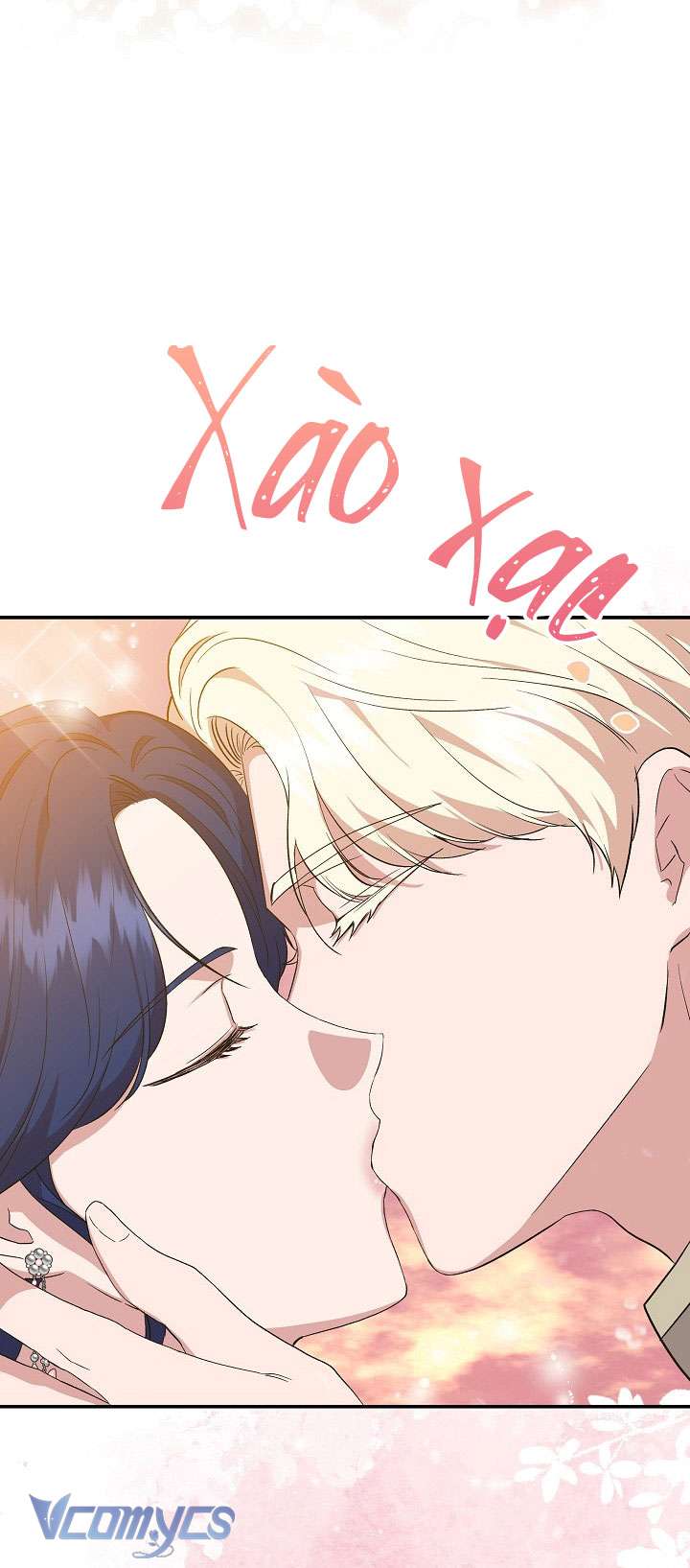 Tôi Không Phải Là Cinderella Chap 97 - Trang 4