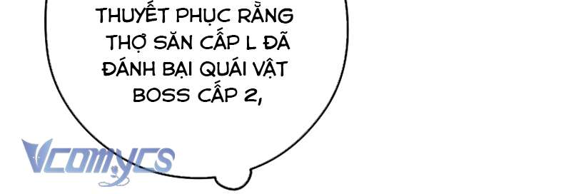 Nhật Ký Từ Chức Cấp S Của Thợ Săn Công Chức Chap 18 - Trang 4