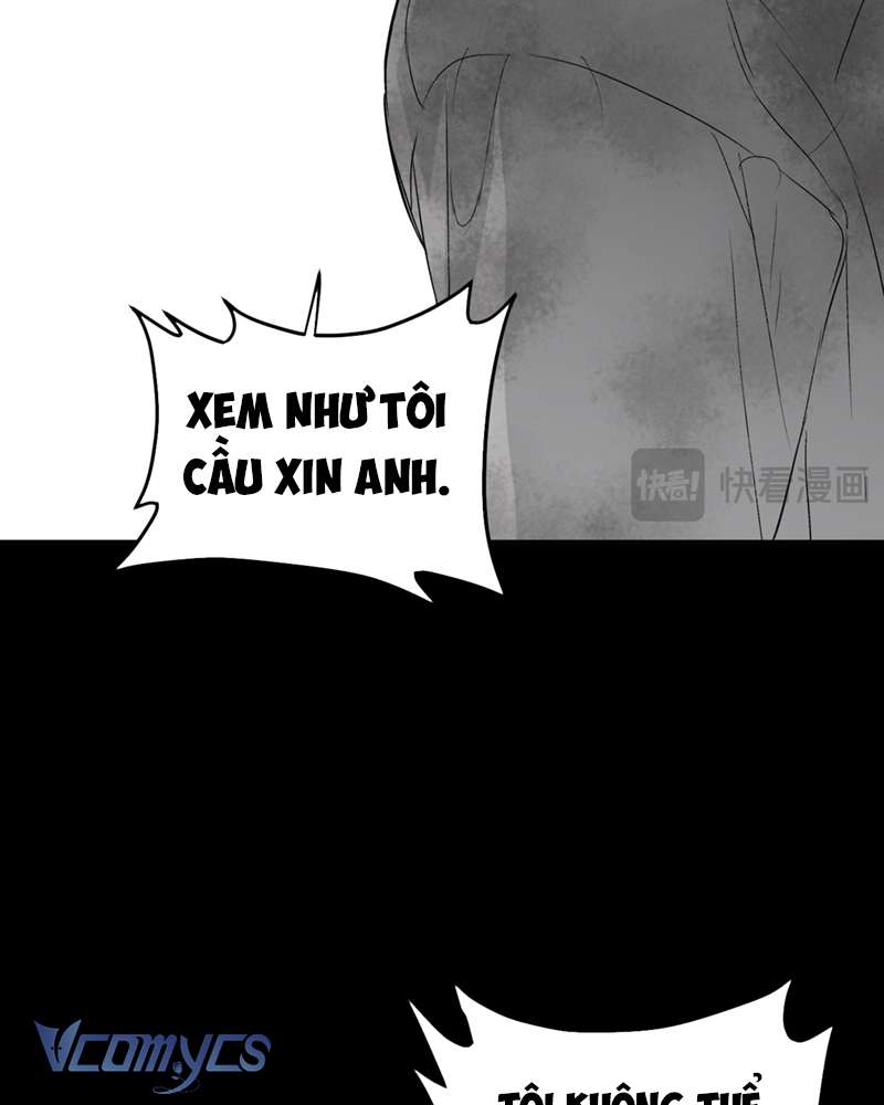 Ác Chi Hoàn Chapter 61 - Trang 3