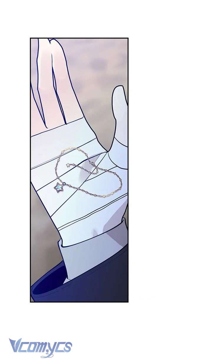 Điều Ước Sao Băng Chap 62 - Trang 4