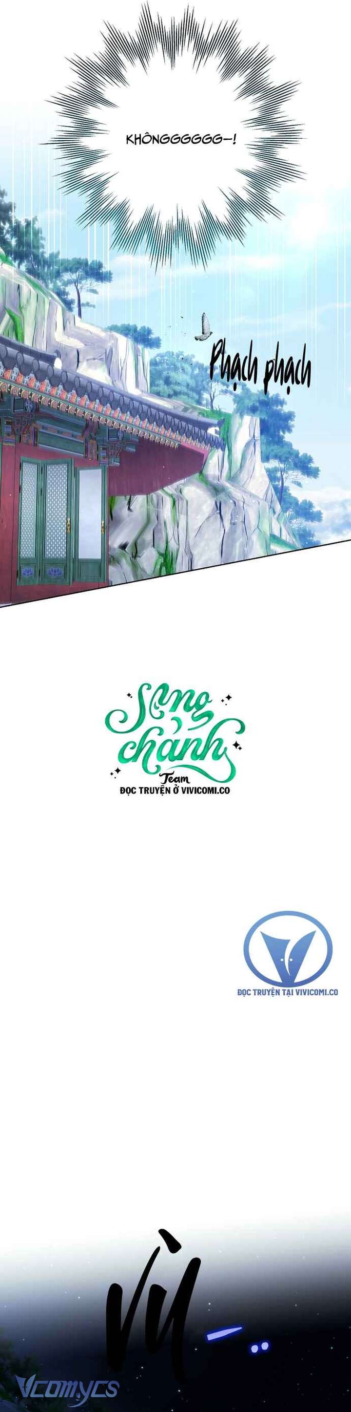 Hướng Dẫn Sinh Tồn Dành Cho Người Xếp Hạng Chap 48 - Next 