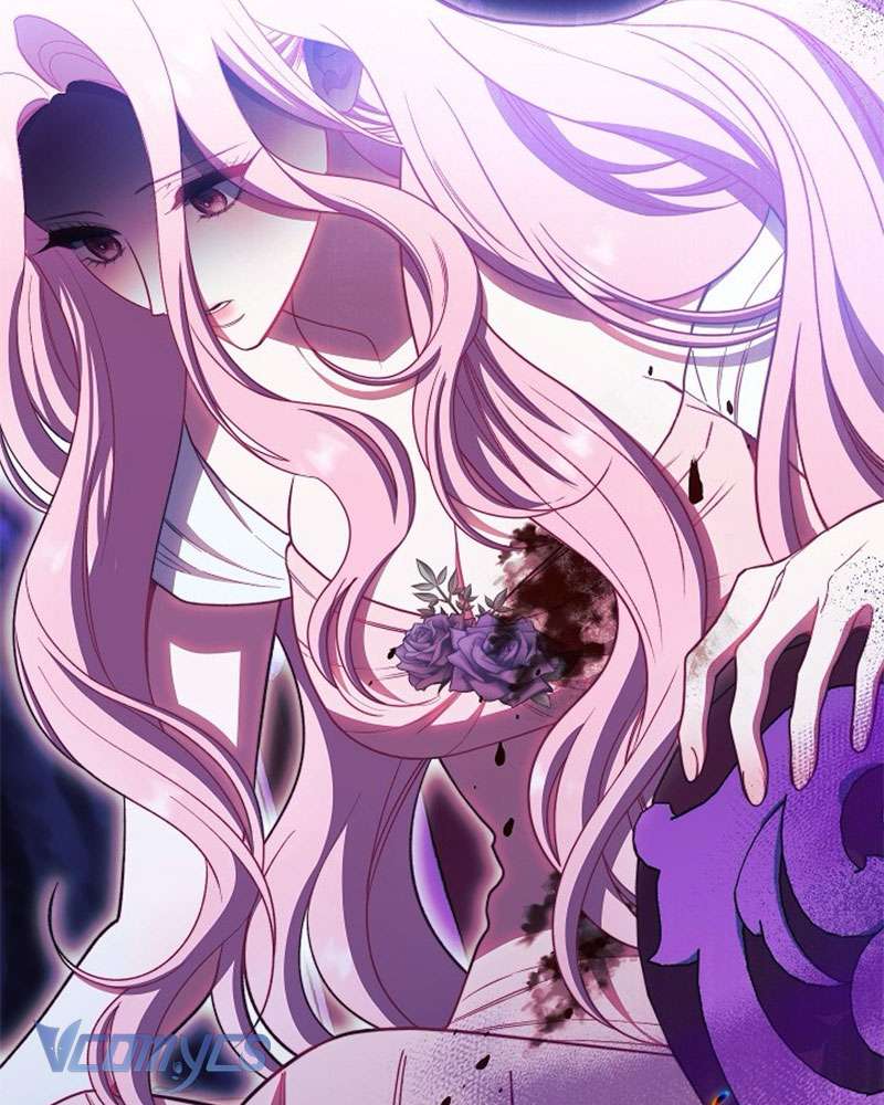 Hầu Gái Độc Quyền Của Hoàng Hậu Phản Diện Chap 87 - Trang 3