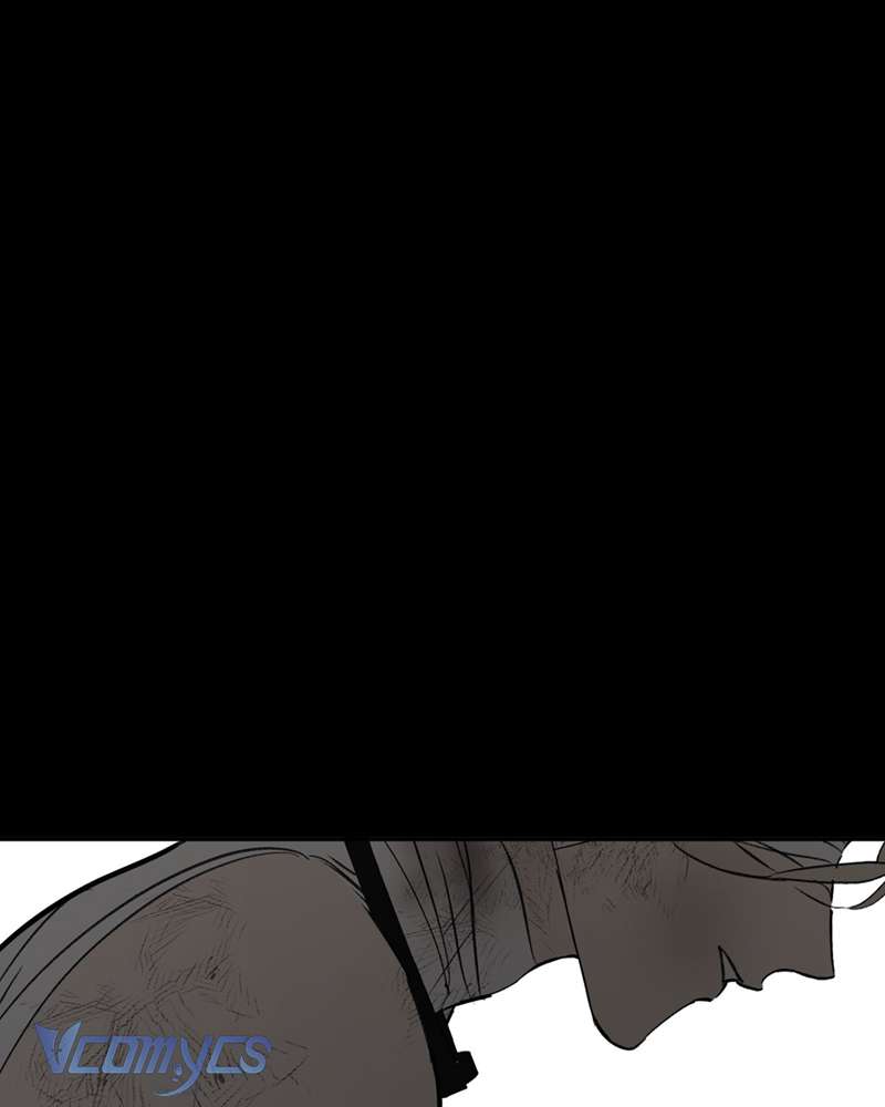 Ác Chi Hoàn Chapter 61 - Trang 3