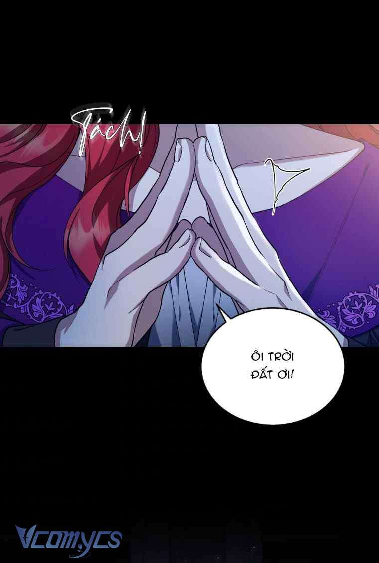 (Munn) Hoàn Nguyên Quý Cô Chap 16 - Trang 2