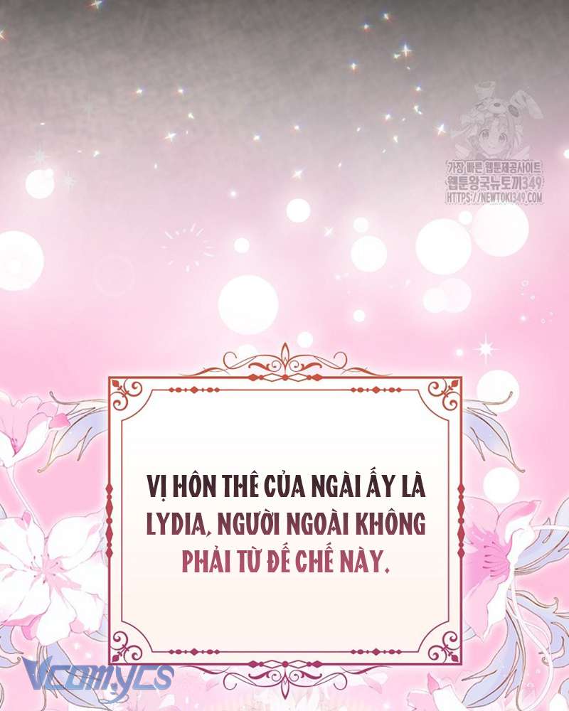 Chị Gái Của Nhân Vật Phản Diện Hôm Nay Cũng Đang Đau Khổ Chap 97 - Trang 3