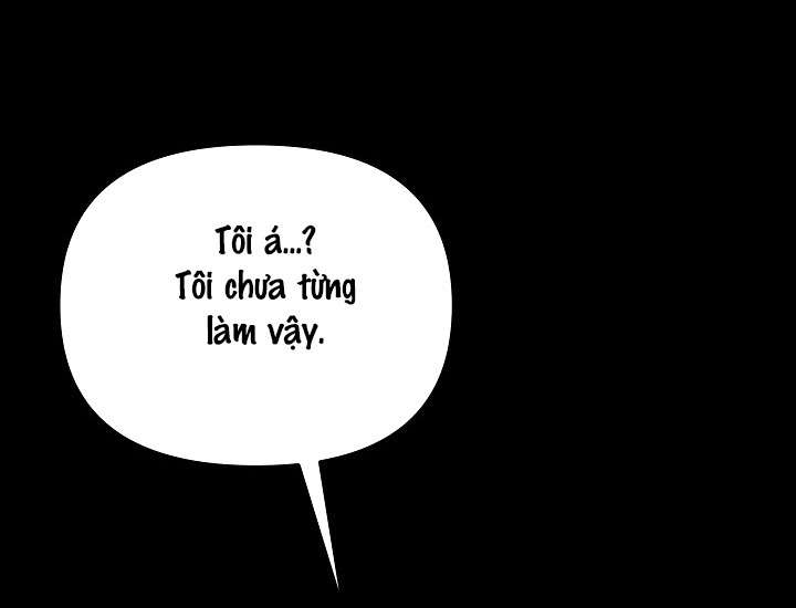 Kế Thừa Succubus Dâm Đãng Chap 3 - Next Chap 4