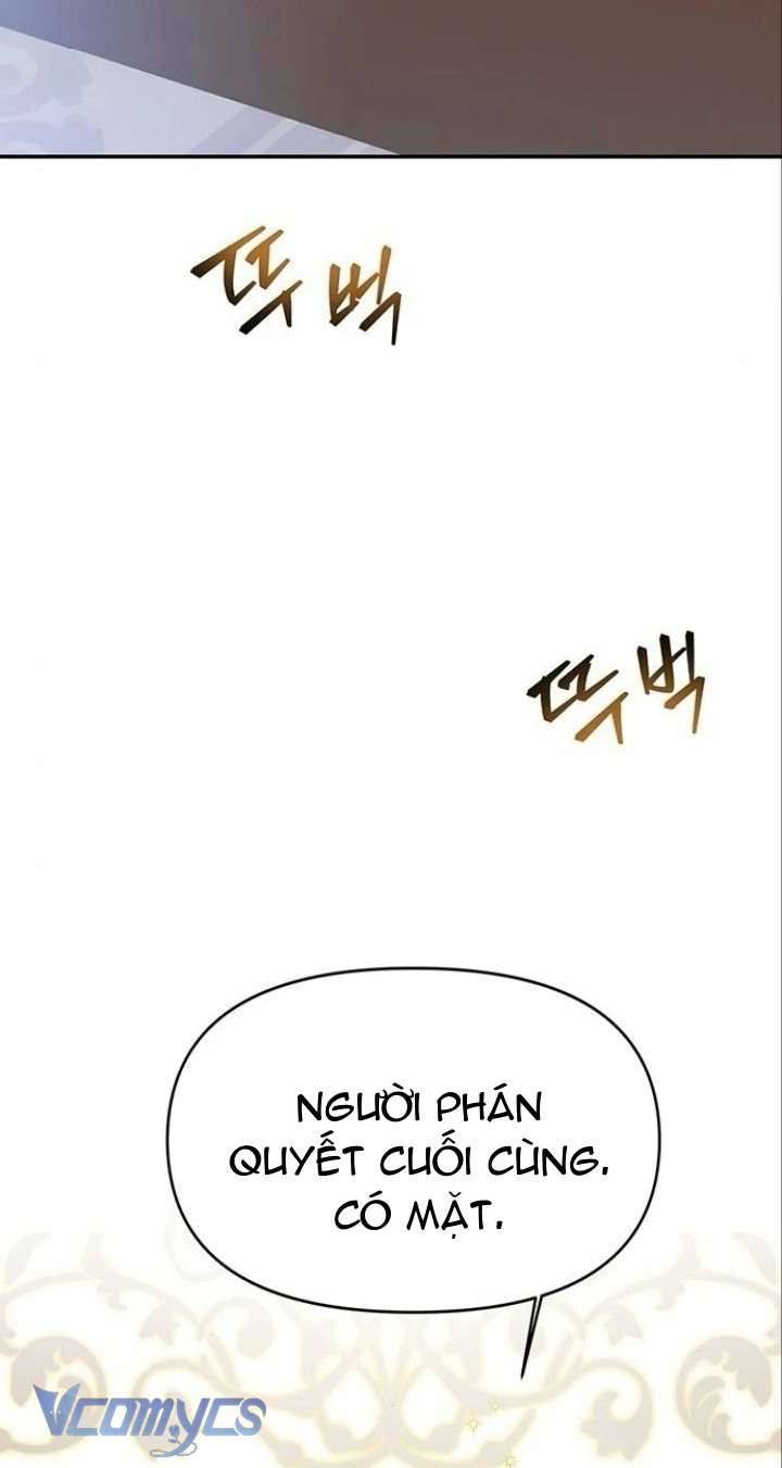 Người Yêu Đã Chết Của Tôi Đã Trở Thành Bạo Chúa Chap 10 - Next Chap 11