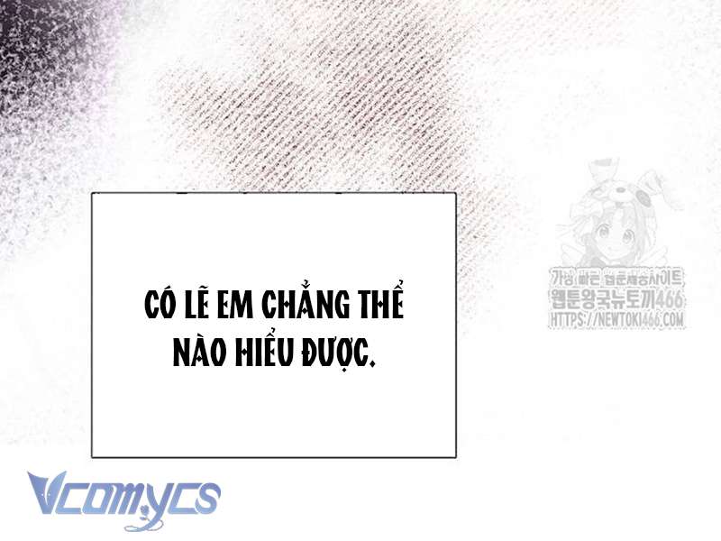 Praesepe Bên Ngoài Chiếc Lồng Chap 21 - Trang 4