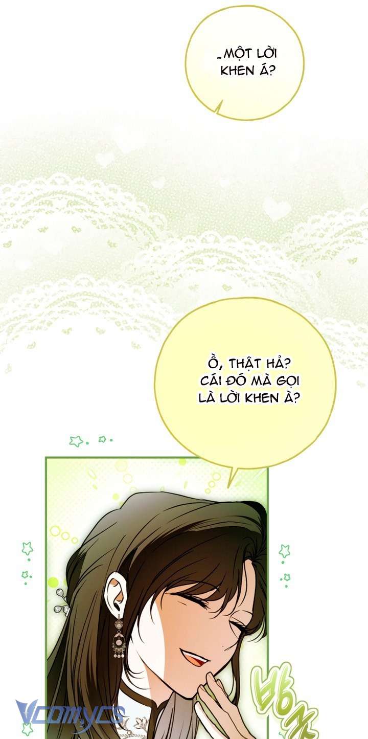 Ai Đó Đang Điều Khiển Cơ Thể Của Tôi Chap 70 - Trang 3