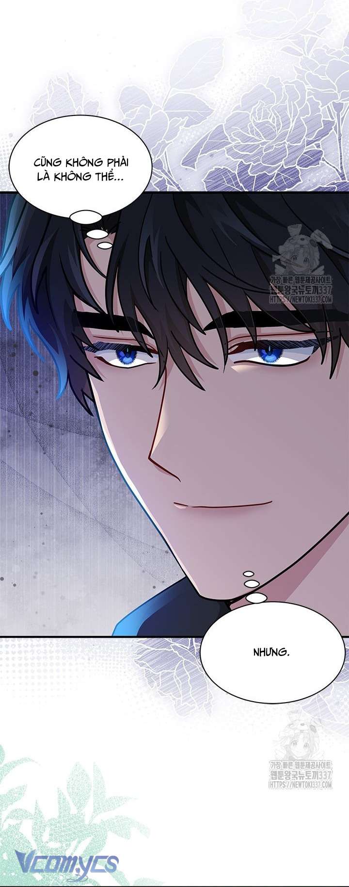 Cô Gái Sẽ Trở Thành Chủ Gia Đình Chap 71 - Trang 3