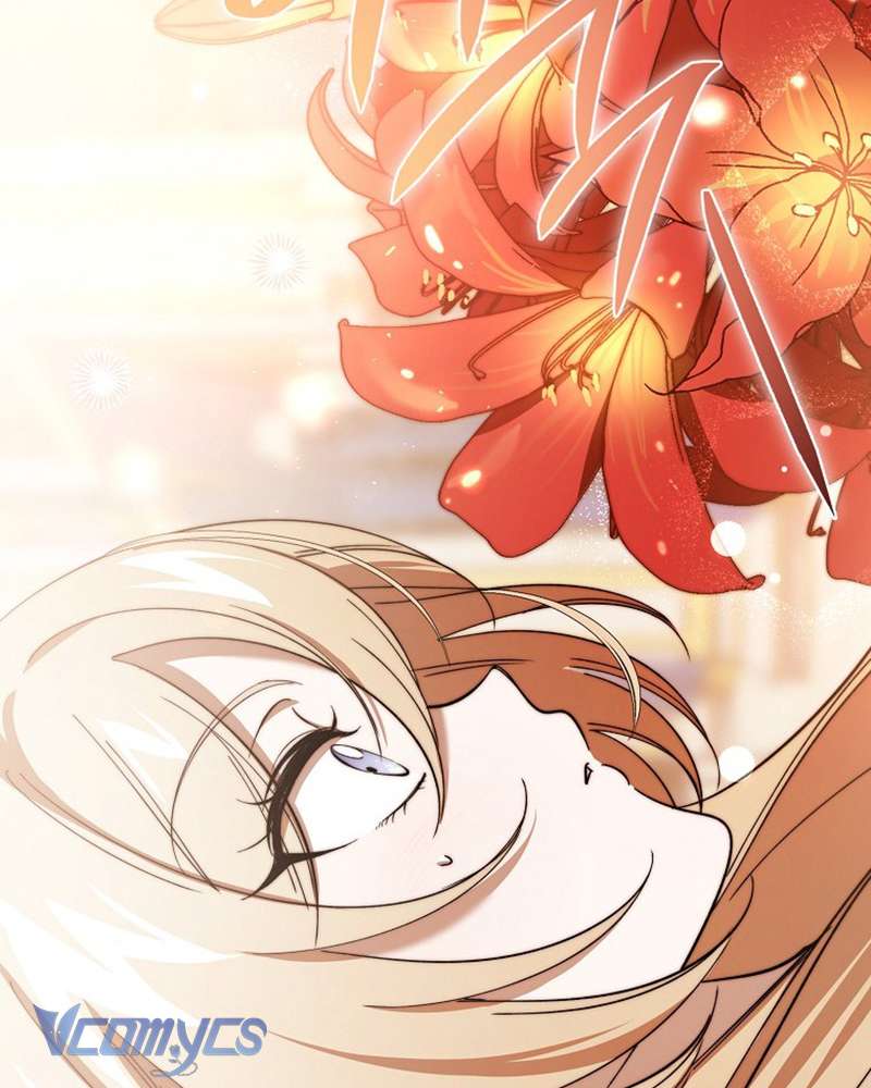 Ác Quỷ Nuôi Dưỡng Tiểu Thư Chapter 30 - Trang 4