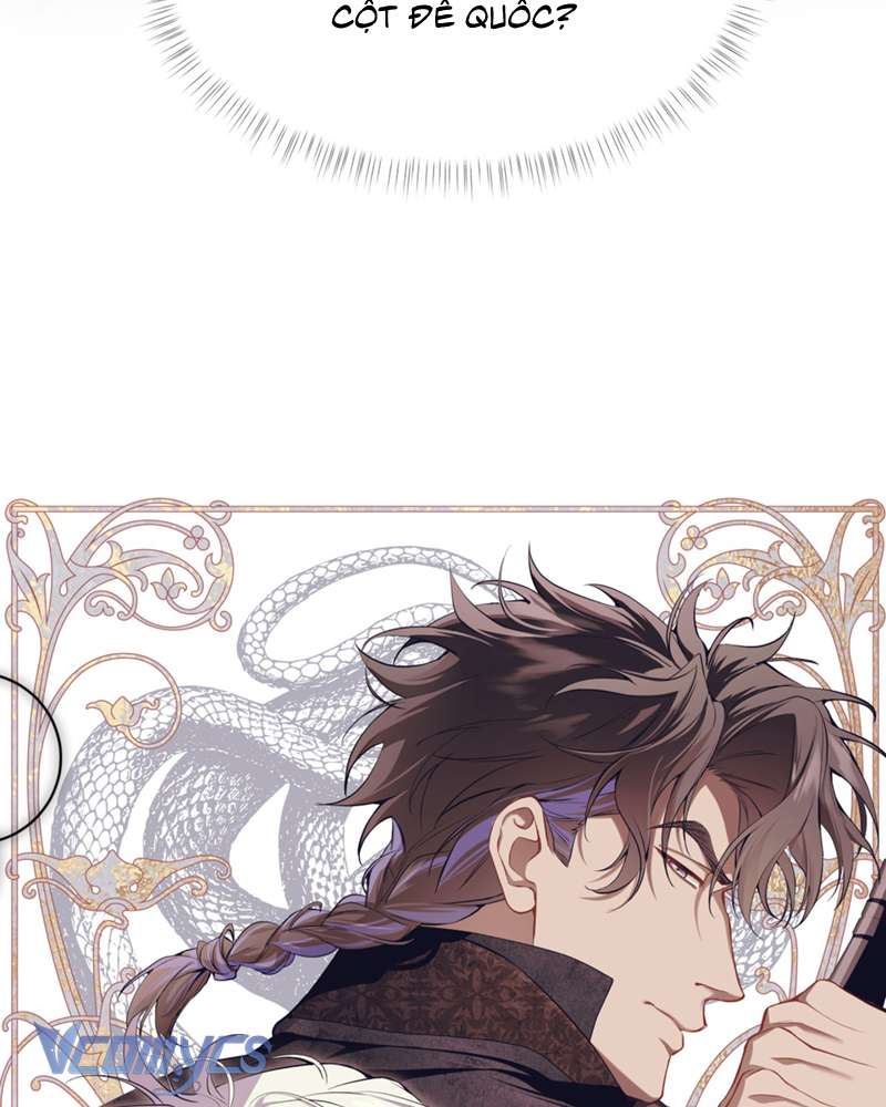 Cô Ấy Sẽ Thuần Hóa Các Anh Hùng Chap 13 - Trang 2