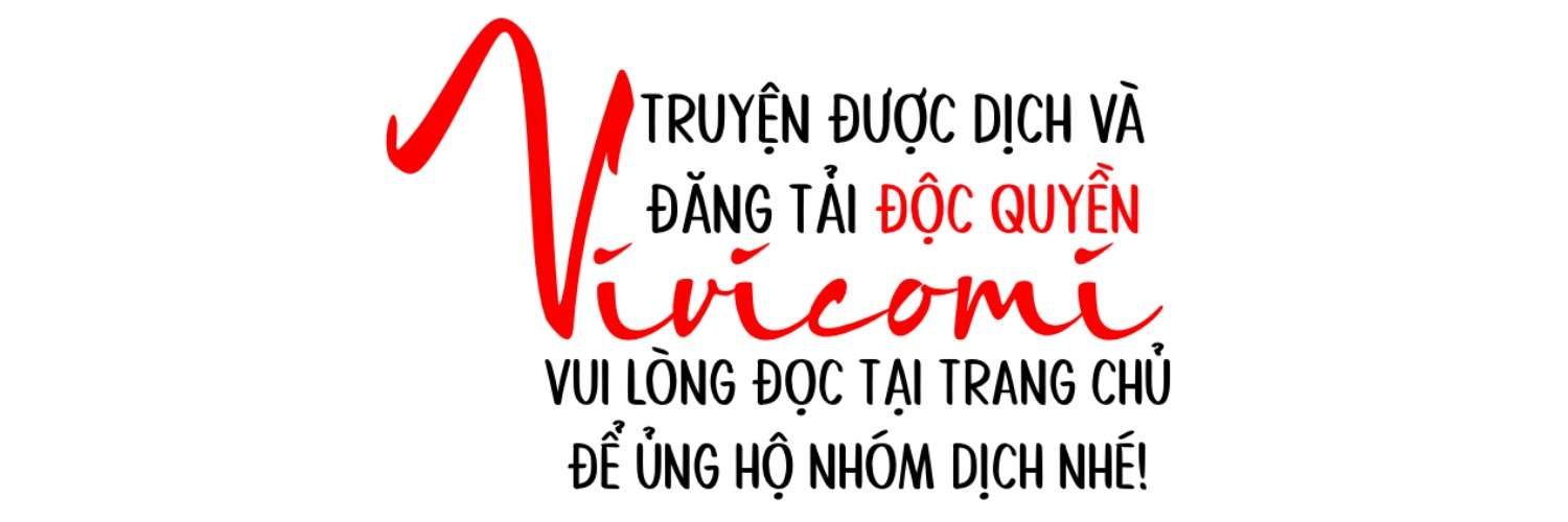 Được Yêu Thương Mà Còn Ngại Ngùng Sao! Chap 96 - Trang 3