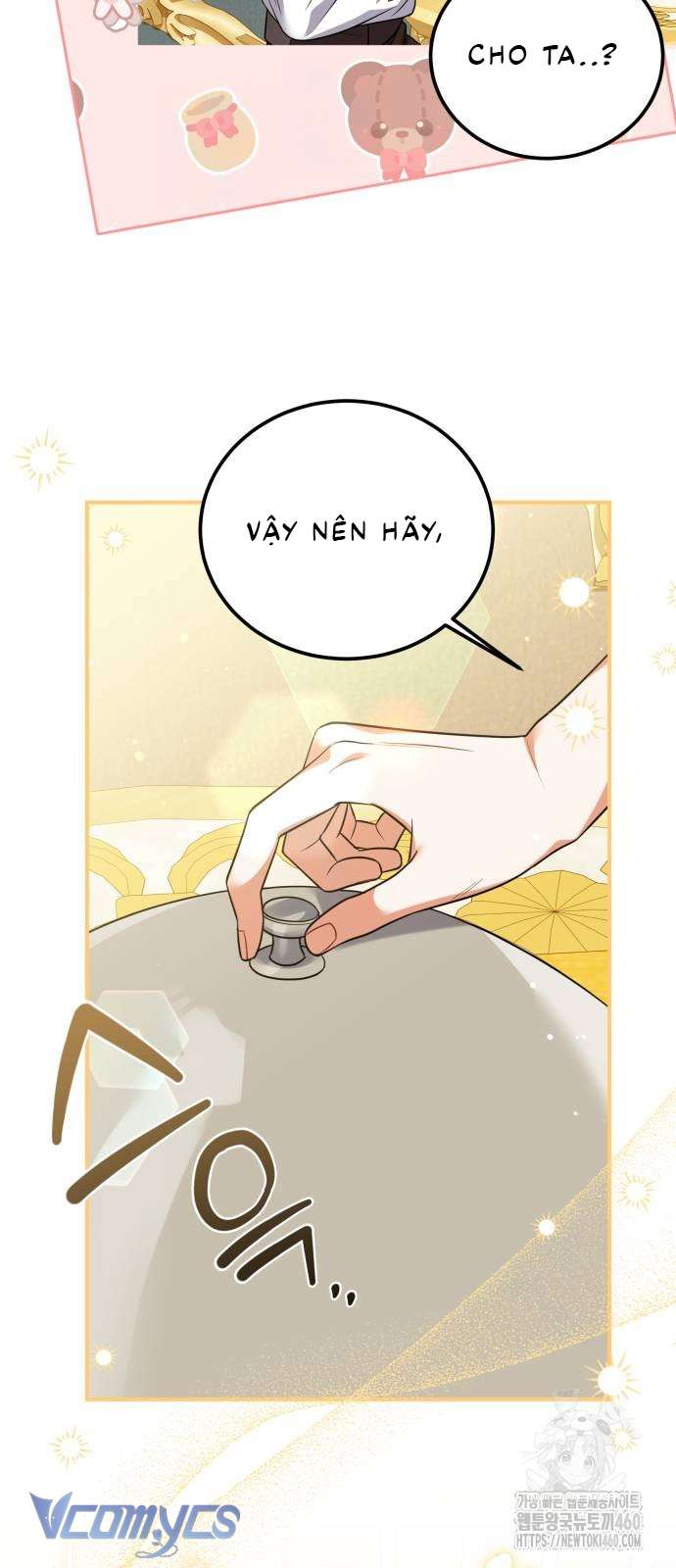 Cách Để Biến Cuốn Tiểu Thuyết Bi Kịch Thành Cuốn Tiểu Thuyết Chữa Lành Chap 23 - Next Chap 24