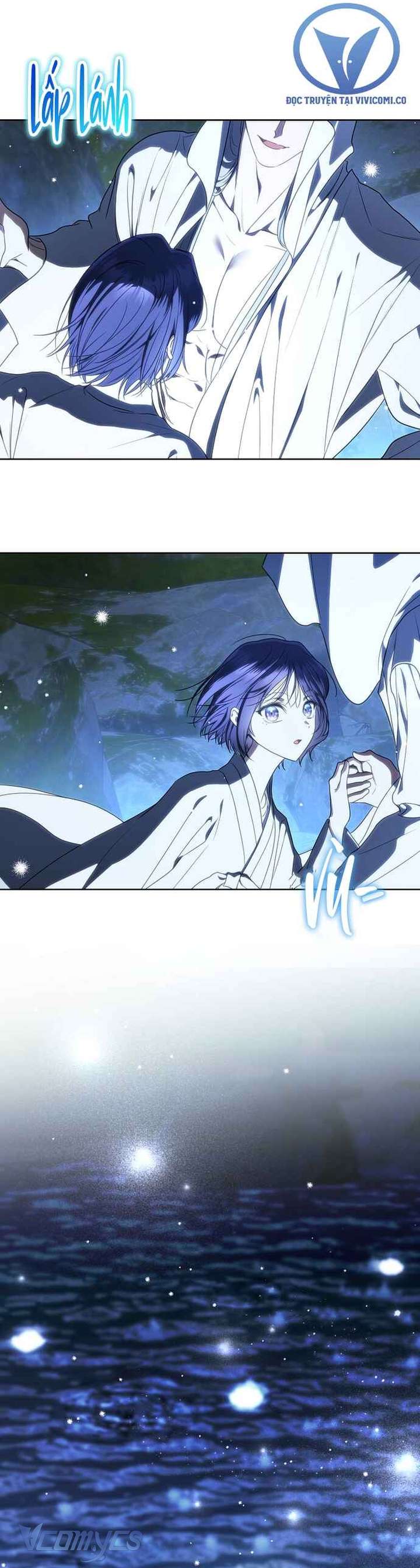 Hướng Dẫn Sinh Tồn Dành Cho Người Xếp Hạng Chap 48 - Next 