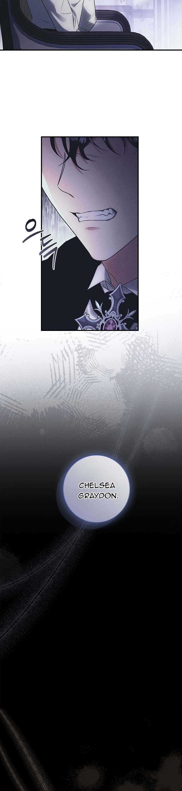 Văn Phòng Thám Tử Dành Cho Nam Chính Hối Hận! Chap 1 - Trang 2
